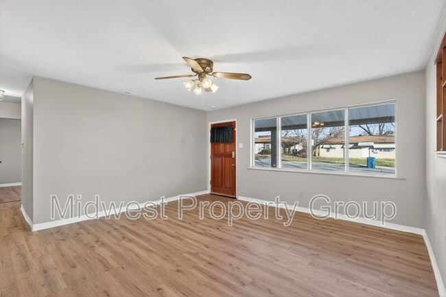 Photo - 4315 Heath Dr