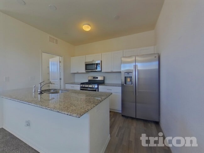 Photo - 791 Endeavor Wy