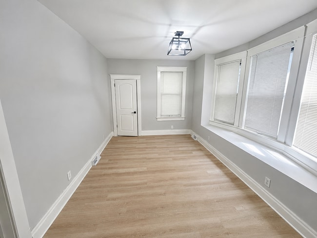 Photo - 815 Elmwood Ave