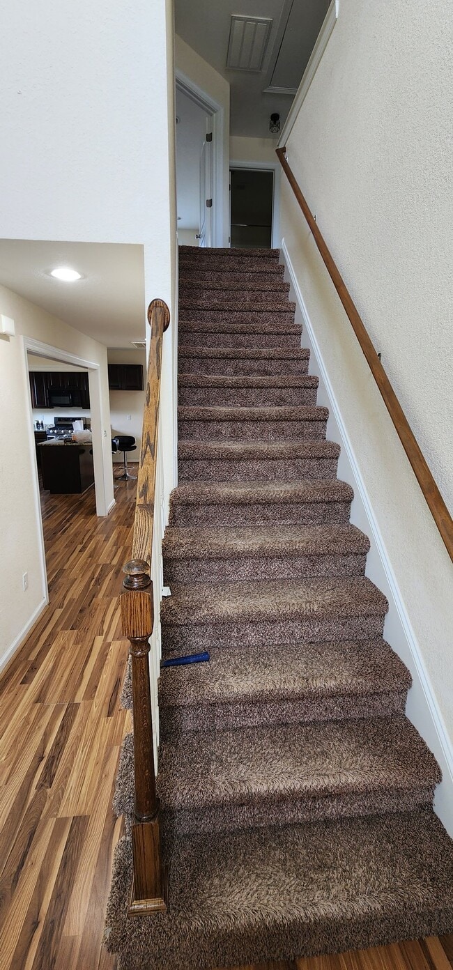 Photo - 125 Bay Leaf Dr