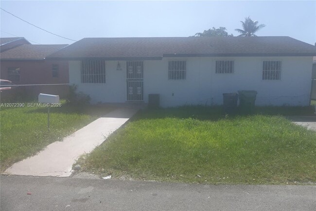 Building Photo - 8130 NW 14th Ct
