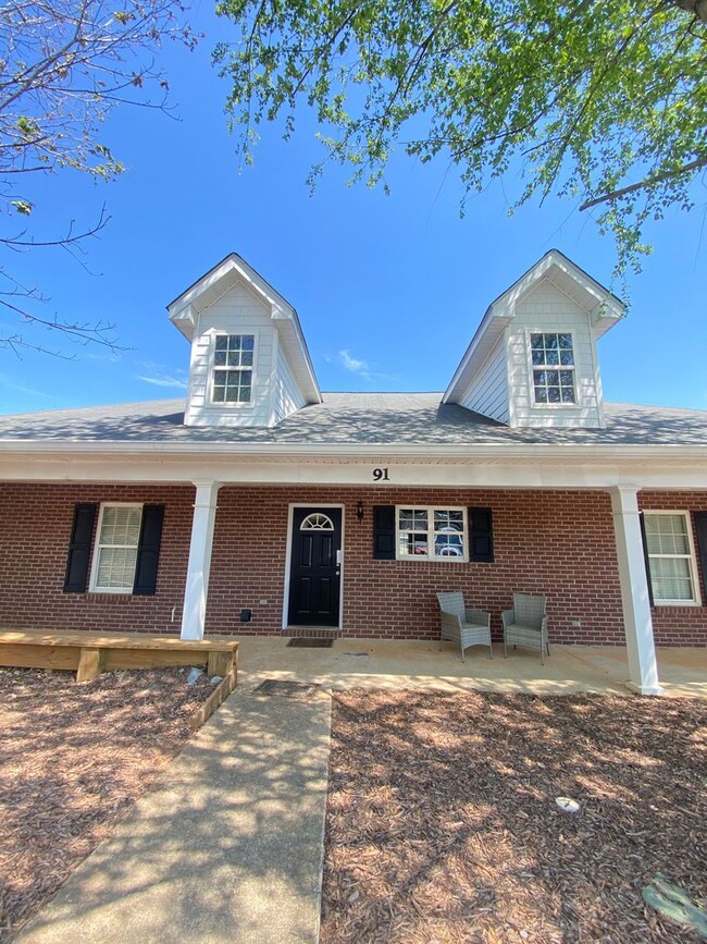 Eagles Landing - Available Now! - Eagles Landing - Available Now! Casa