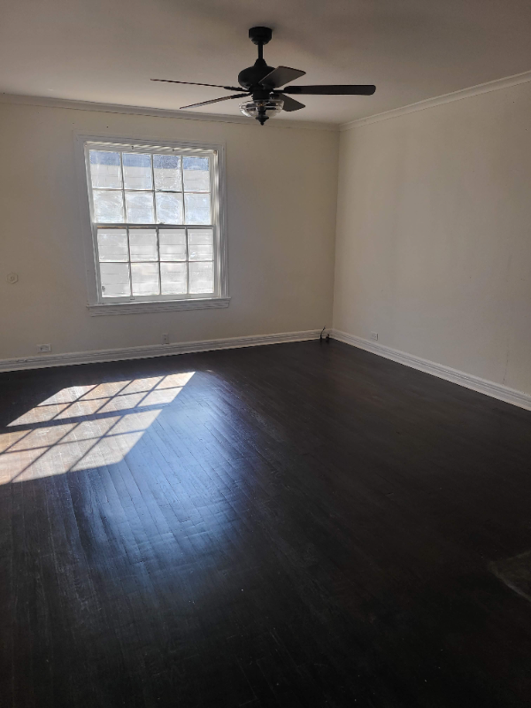 Photo - 701 College St Apartment Unit 701 College St, Cleburne, TX   76033