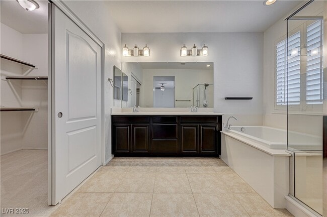 Building Photo - 6161 Andover Wood Rd Rental