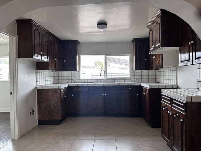 Photo - Situated in the Cozy Community of Acton