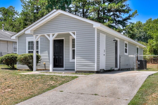 Photo - 3408 Princess Ct