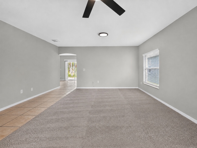 6641 Cambridge Park Dr