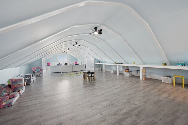 Photo - 509 Debordieu Blvd Unidad ID1472157P