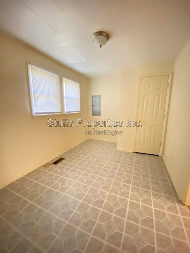Photo - 317 Pickens Ave
