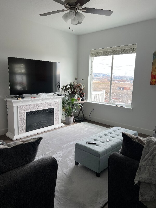 Photo - 1984 N 3830 W