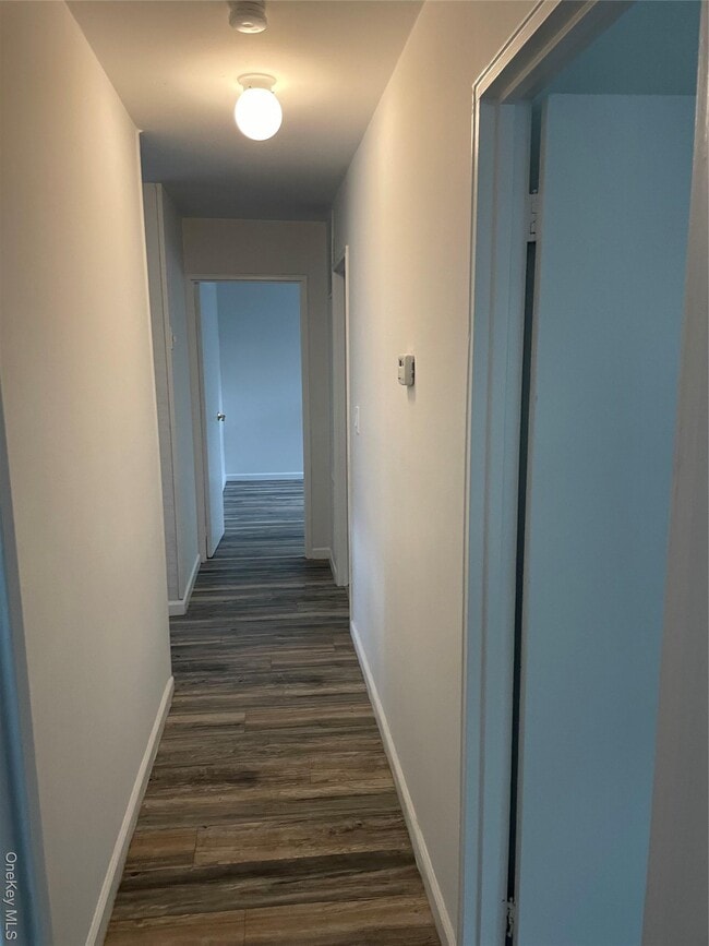 Photo - 173 Sugarwood Ln