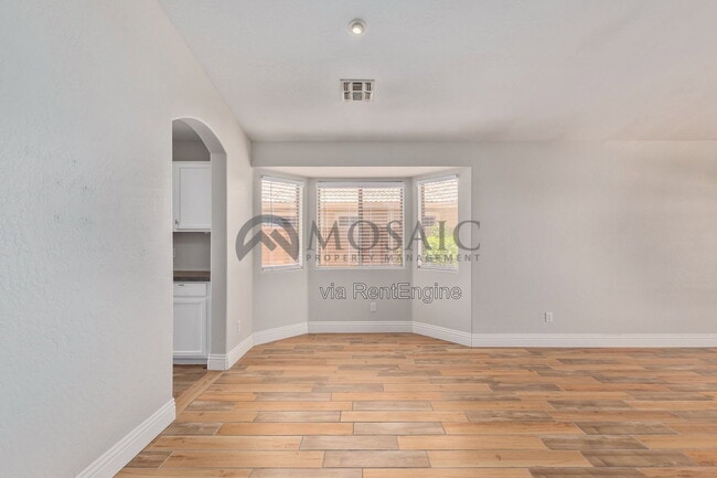 Photo - 3381 E Flamingo Ct