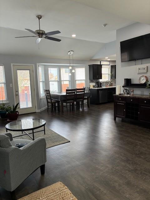 Photo - 503 Orchard St