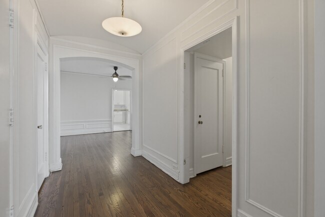 Photo - 4940 S East End Ave Unit 17A