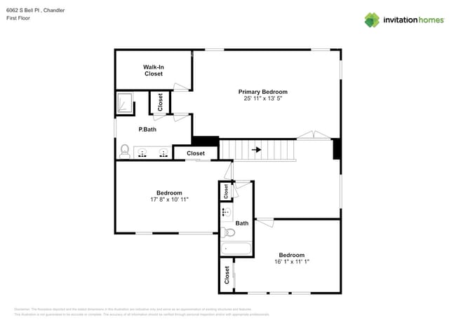 Photo - 6062 S Bell Pl