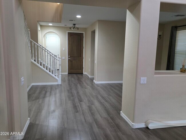 Photo - 21618 N 38th Way