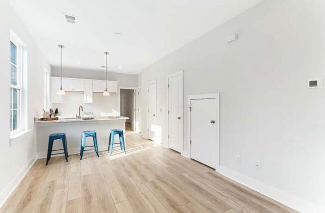 Photo - 2015 Hugo Ave