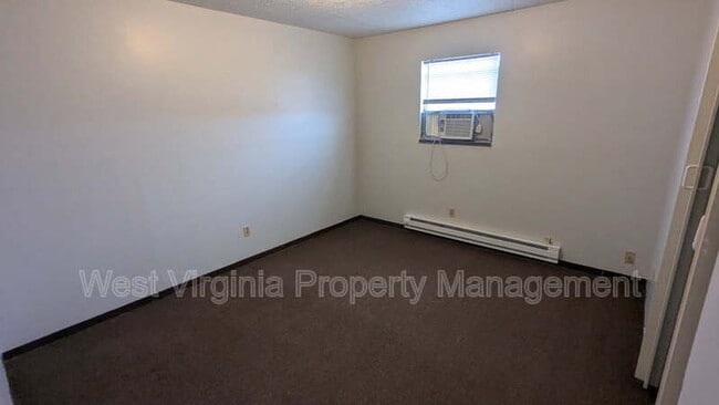 Photo - 9 Lair of II