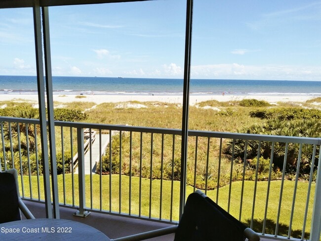 Photo - 555 Fillmore Ave Unit 304