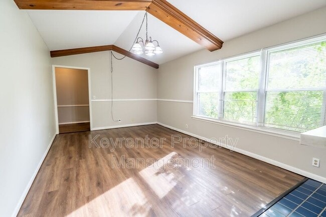 Photo - 6717 S Louisville Ave