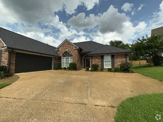 Building Photo - 103 Canter Cove Rental