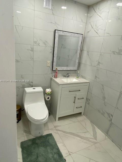 Photo - 1901 NE 186th Dr Unit 1