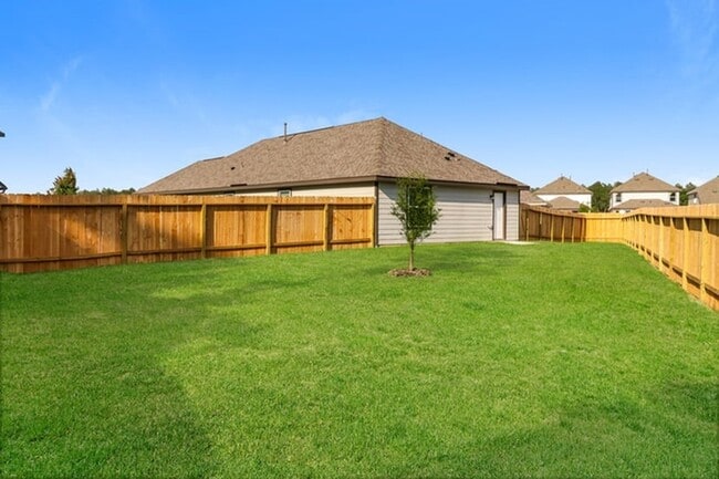 Photo - 3800 Avalon Ln