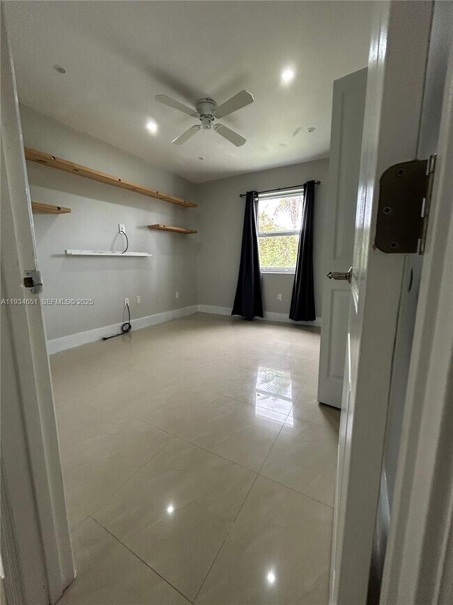 Photo - 21939 SW 124th Pl