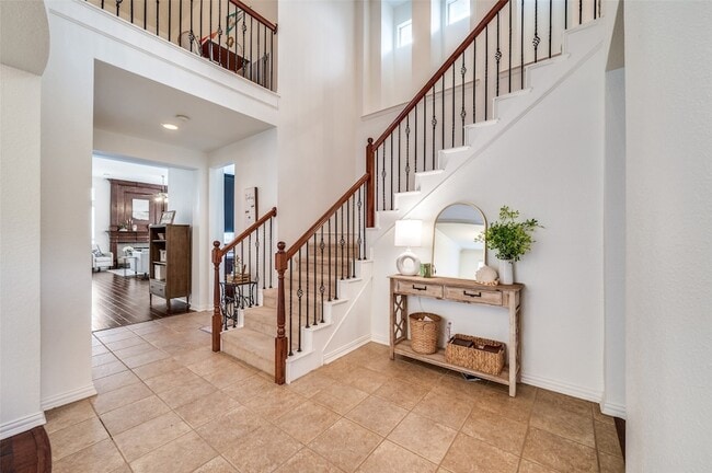 Photo - 3523 Lincoln Dr