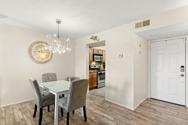 Photo - 5122 E Shea Blvd Unit 1019
