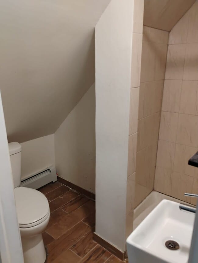 Photo - 150 Chestnut Ave Unidad 3