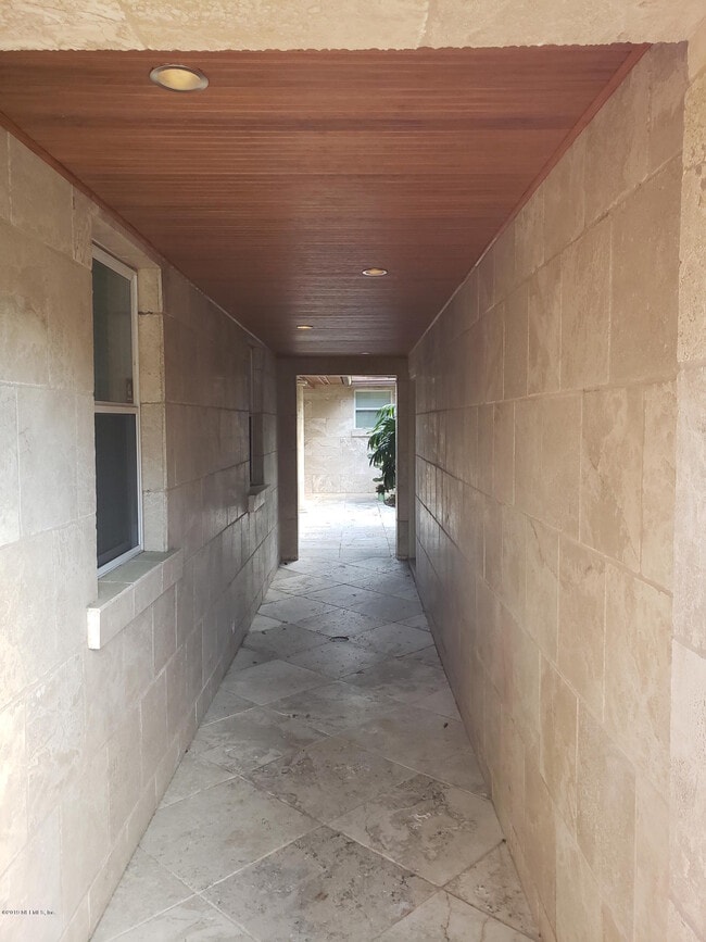 Photo - 88 Oakwood Rd