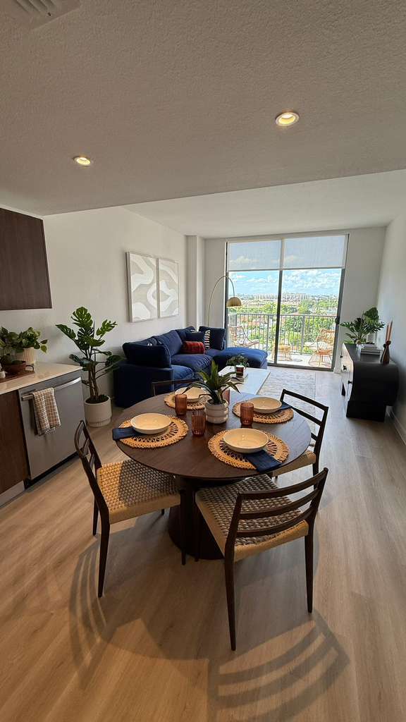 Photo - 3740 NW 13th St Unit A3