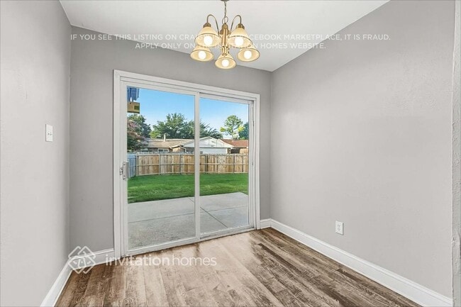 Photo - 9102 Millwood Dr