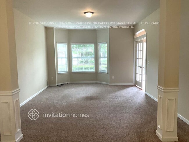 Photo - 334 Parducci Trail