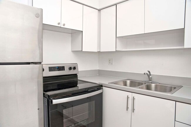 Photo - 2206 Fillmore St