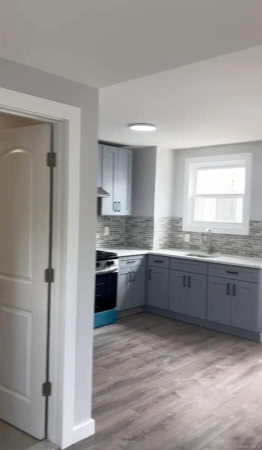 Photo - 95-22 Lefferts Blvd Unit 1