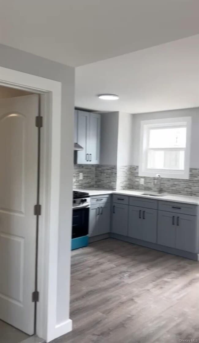 Building Photo - 95-22 Lefferts Blvd Unit 1