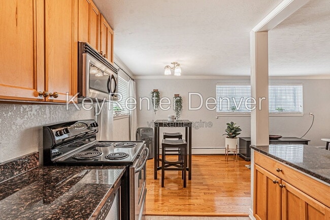 Photo - 1151 Marion St Unit Apt 104