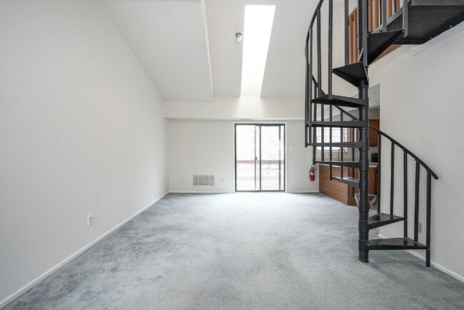 Photo - 4526 Concord Pl