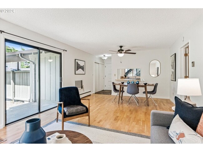 Photo - oat8680 Unit 6220