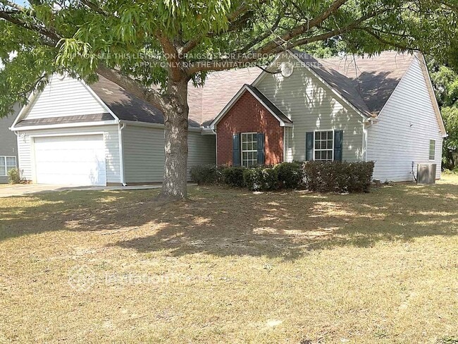 Photo - 273 Rockingham Dr