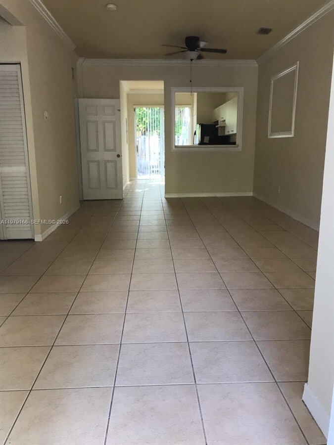 Photo - 15 SW 14th Terrace