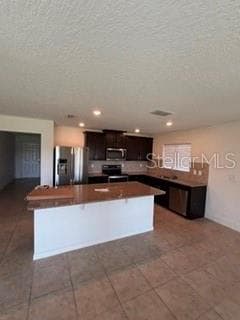275 Lake Lucerne Way