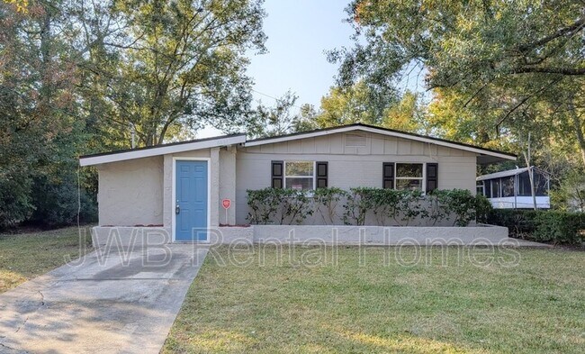 Photo - 6836 Jack Horner Ln