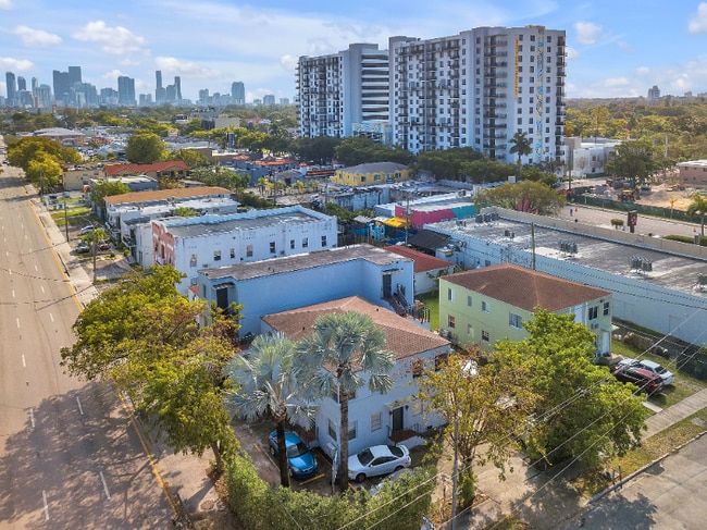 Photo - 0 SW 21st Ave