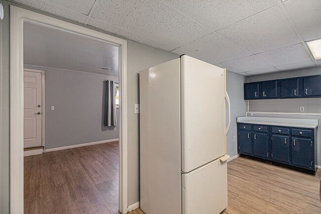 Photo - 7360 W.20th Ave. Unit B Unit B