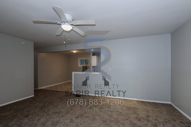 Photo - 3539 Tulip Dr