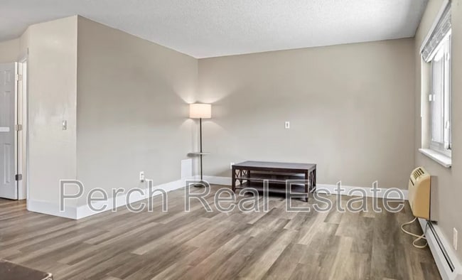 Photo - 5770 E Warren Ave