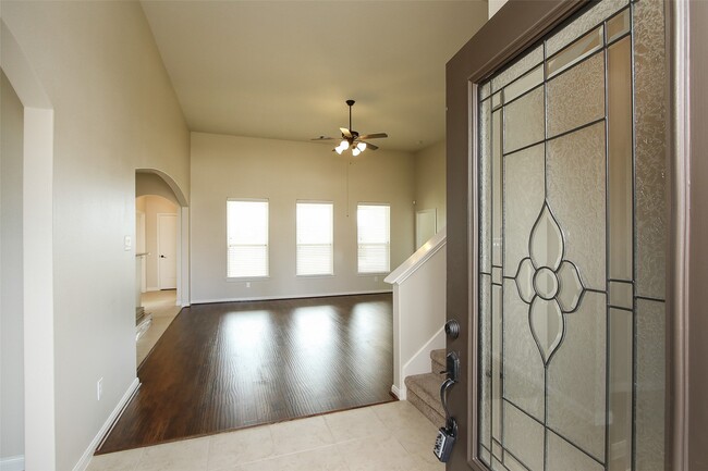 Photo - 20620 Lenen Dr